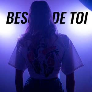 Besoin De Toi