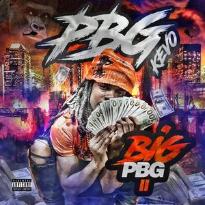 Big PBG 2 (Explicit)