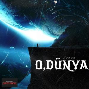 o,dünya