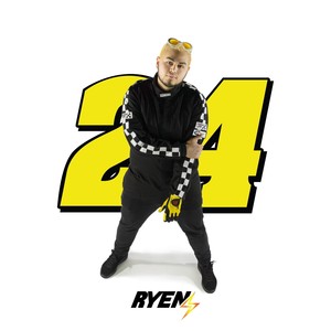 No One Else(feat. Babijig) (Explicit)
