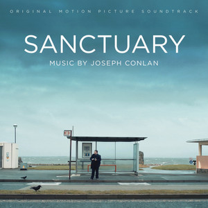 Sanctuary (Original Motion Picture Soundtrack)