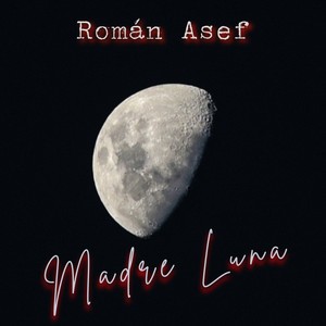 Madre Luna