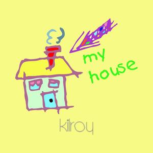 My House