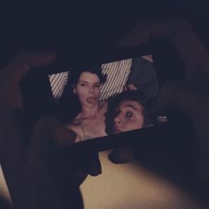 You Crazy (Explicit)