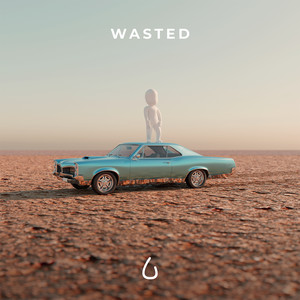 Wasted