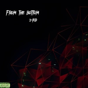 From the bottom (Explicit)