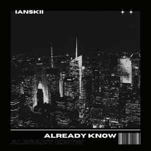 Already know (Explicit)