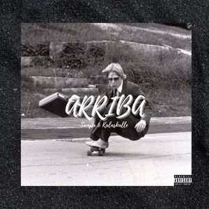 Arriba (Explicit)