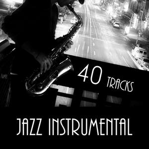 Jazz Instrumental – Soft Guitar Music, Relaxing Piano Music, Spanish Guitar, The Best Acoustic Songs