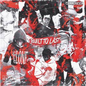 Same **** (feat. Lil Riley) (Explicit)