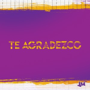 Te Agradezco (feat. Hilvin Urbina)