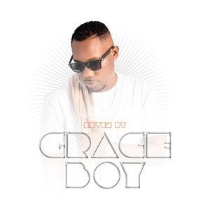 Grace Boy