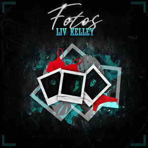 Fotos (Explicit)