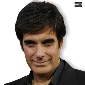 Cooperfield (Explicit)