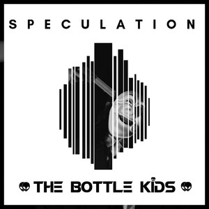 Speculation (Explicit)