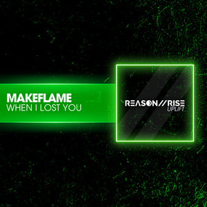 When I Lost You (Extended Mix)