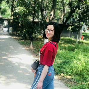 【You raise me up】原唱-朴正炫