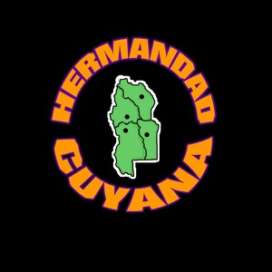 Madre(feat. Eli Appon & Sebastian Narvaez)