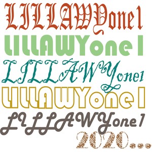 这首加了电（Prod.by TriggaFZ&Duhu）