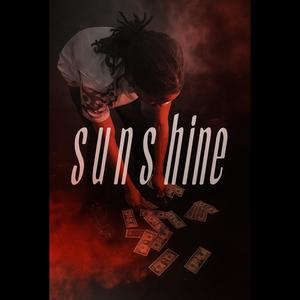 Sunshine (feat. Lil lik) (Explicit)