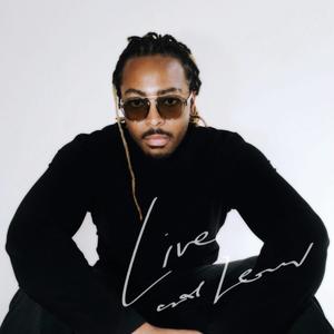 Alone (feat. justrob.) (Explicit)