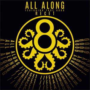 All Along (Explicit)