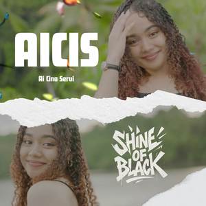 AICIS