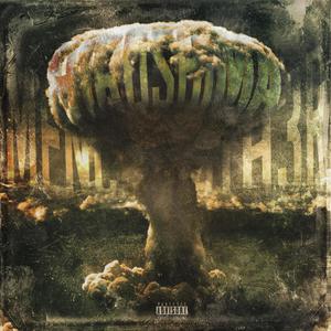 HIROSHIMA(feat. OTH3R) (Explicit)