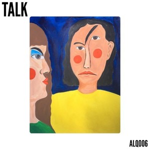 Talk