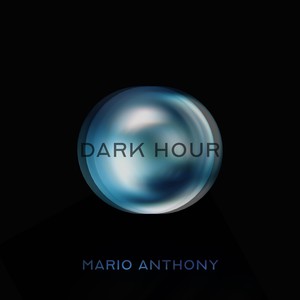 Dark Hour