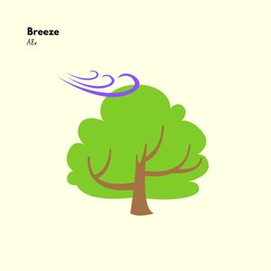 Breeze