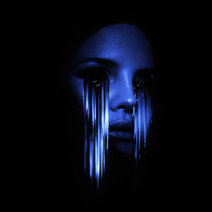 TOP NOTCH (Explicit)