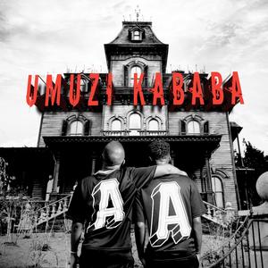 uMuzi kaBaba