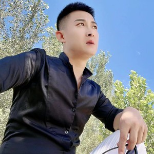 爱你久久封面