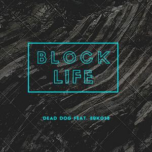 Untergrund (feat. Erko58)