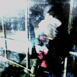 Old way 01 (Explicit)