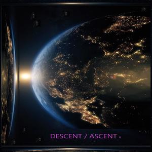 Ascent