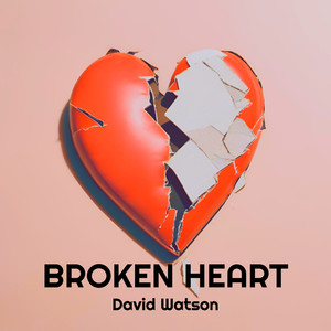 Broken Heart