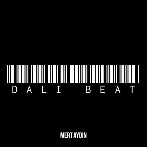 Dali Beat