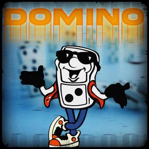 BZGR (feat. NAGY) (Explicit)