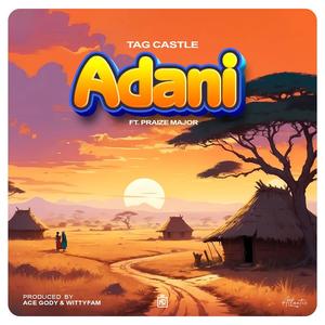 Adani