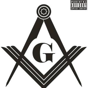 FreeMason (Explicit)