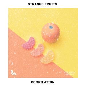 Heroes (Salim Sahao Remix)