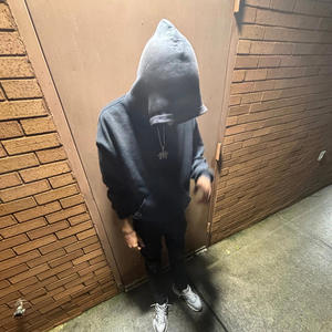 Bang bang (Explicit)