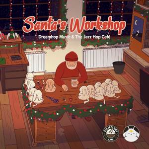 Santa's Workshop