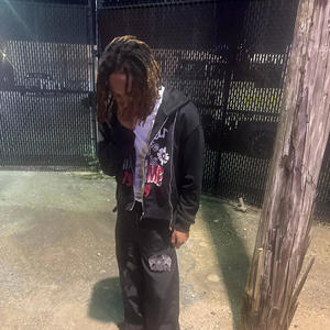 Wreck It Ralph (Explicit)