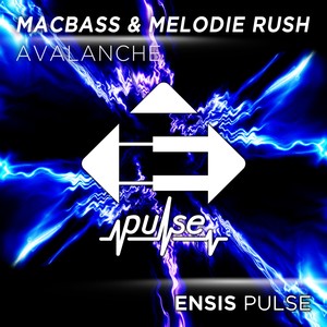 Avalanche (Original Mix)