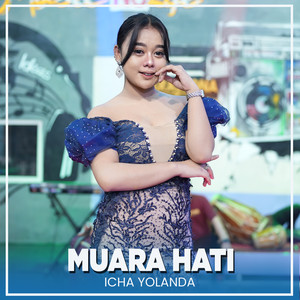 MUARA HATI (Maraszona)