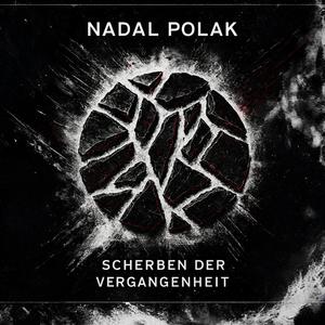 Zu viel Gras geraucht (Explicit)