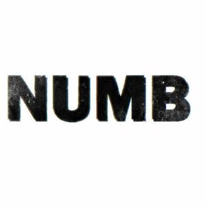 Numb (Explicit)